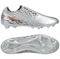New Balance Furon V7 Dispatch FG