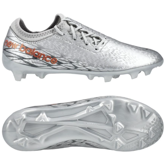 New Balance Furon V7 Dispatch FG