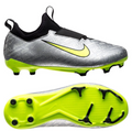 Nike Air Zoom Mercurial Vapor 15 FG