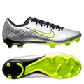 Nike Air Zoom Mercurial Vapor 15 Academy FG