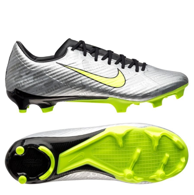 Nike Air Zoom Mercurial Vapor 15 Academy FG