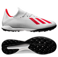 Adidass Tango X 19.3 TF