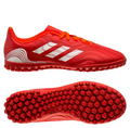 Adidas Copa Sense.4 TF