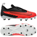 Nike Phantom GX FG/MG