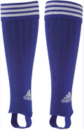 Adidas Štucne