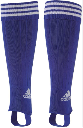 Adidas Štucne