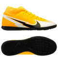 Nike Mercurial Superfly 7 Club IC