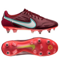 Nike Tiempo Legend 9 Elite SG-Pro
