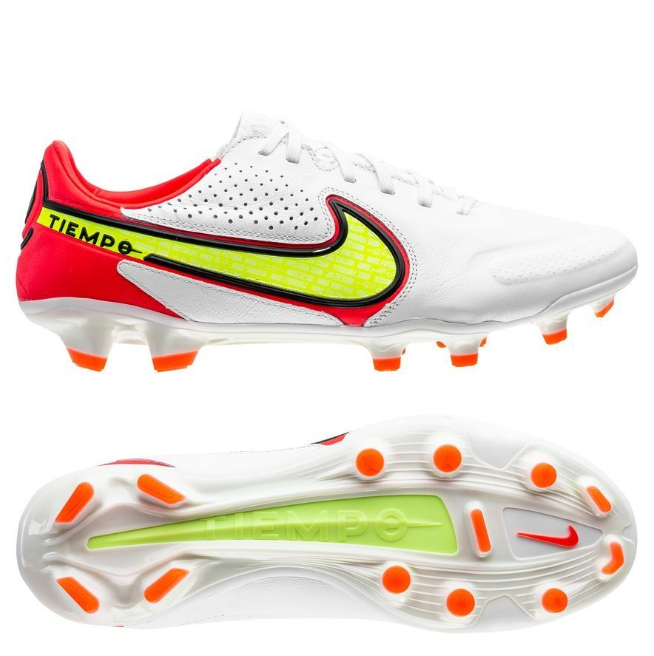 Nike Tiempo Legend 9 Pro FG