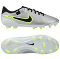 Nike Tiempo Legend 10