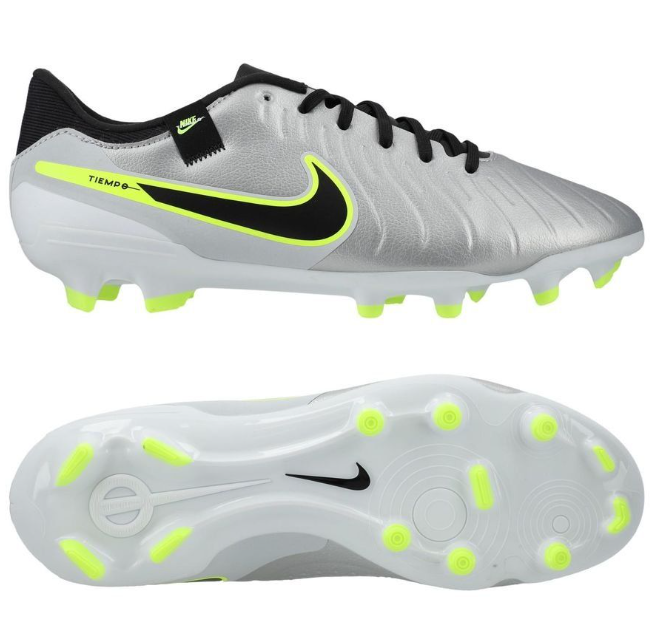 Nike Tiempo Legend 10