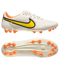 Nike Tiempo Legend 9 FG