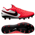 Nike Tiempo Legend 8 Elite