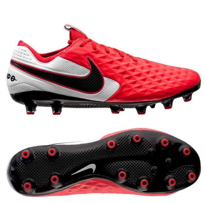 Nike Tiempo Legend 8 Elite