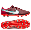 Nike Tiempo Legend 9 FG