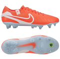 Nike Tiempo Legend 10 Elite SG