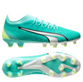 Puma Ultra Match FG/AG