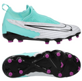 Nike Phantom GX MG