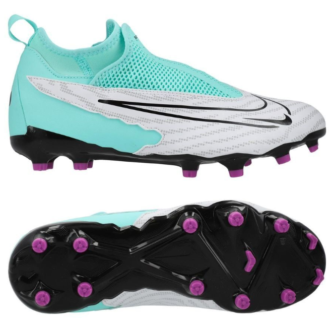 Nike Phantom GX MG