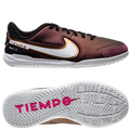 Nike Tiempo Legend 9