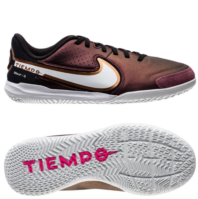 Nike Tiempo Legend 9
