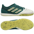 Adidas Top Sala Competition IC