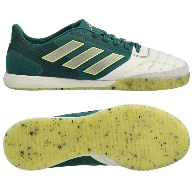 Adidas Top Sala Competition IC