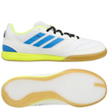 Adidas Top Sala Competition IC