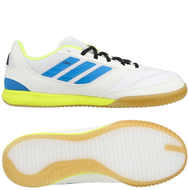 Adidas Top Sala Competition IC