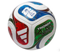 Adidas Trionda 2026 Training Ball