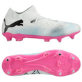 Puma Future 7 Match FG/AG