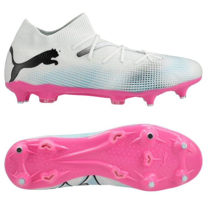 Puma Future 7 Match FG/AG