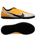 Nike Mercurial Vapor 13 Club IC
