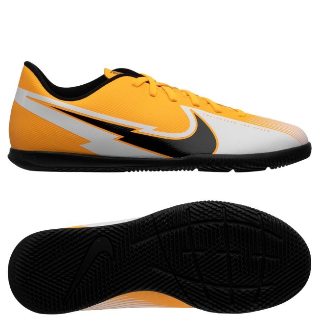 Nike Mercurial Vapor 13 Club IC