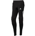 Adidas Tierro 13 golmanski donji dio