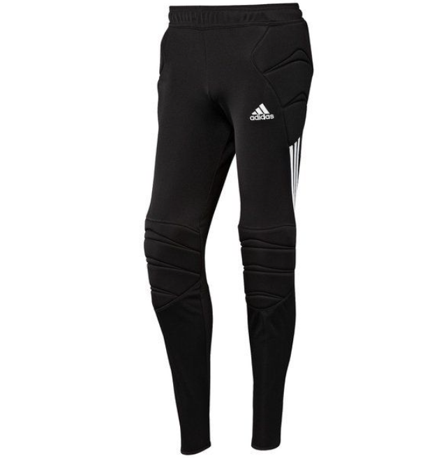 Adidas Tierro 13 golmanski donji dio