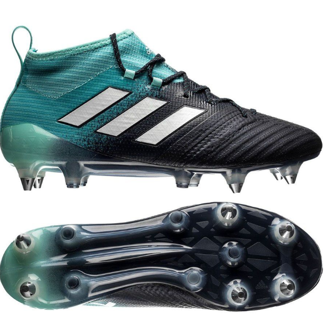 Adidas Ace 17.1 SG