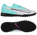 Nike Phantom GX Academy TF