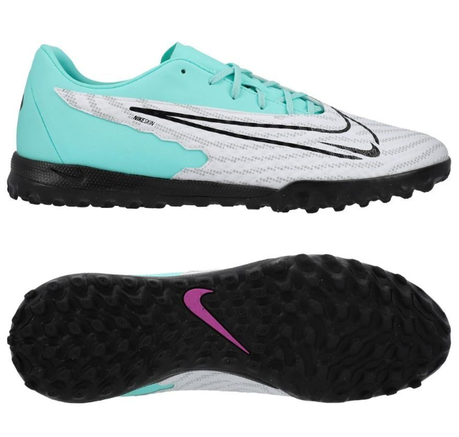 Nike Phantom GX Academy TF