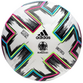 Adidas Unifora Euro 2020