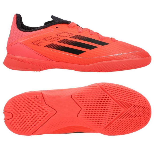 Adidas F50 League IN