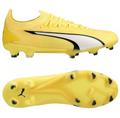 Puma Ultra Ultimate FG