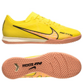 Nike Air Zoom Mercurial Vapor 15 Academy IC