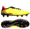 adidas Copa Sense .1 SG