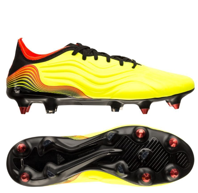 adidas Copa Sense .1 SG