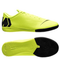 Nike Mercurial VaporX 12 Academy IC