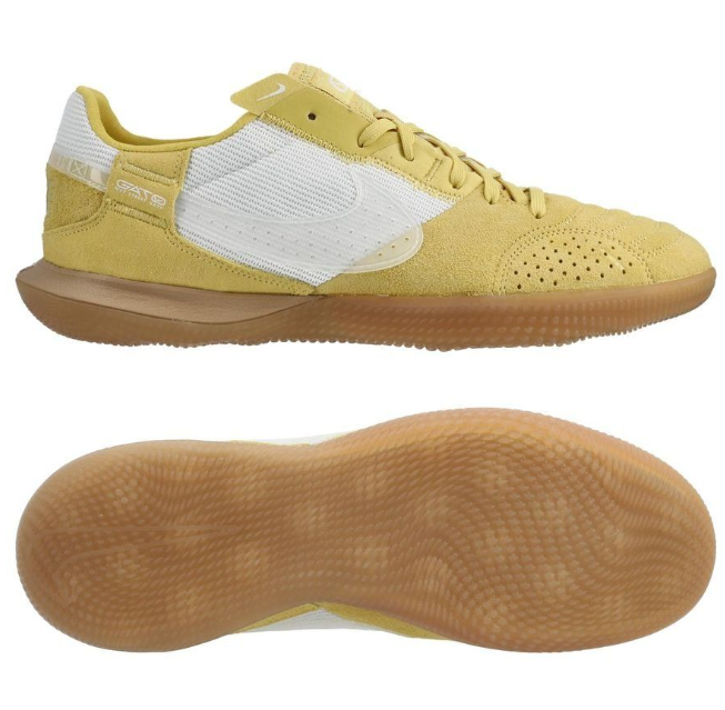 Nike Streetgato IC