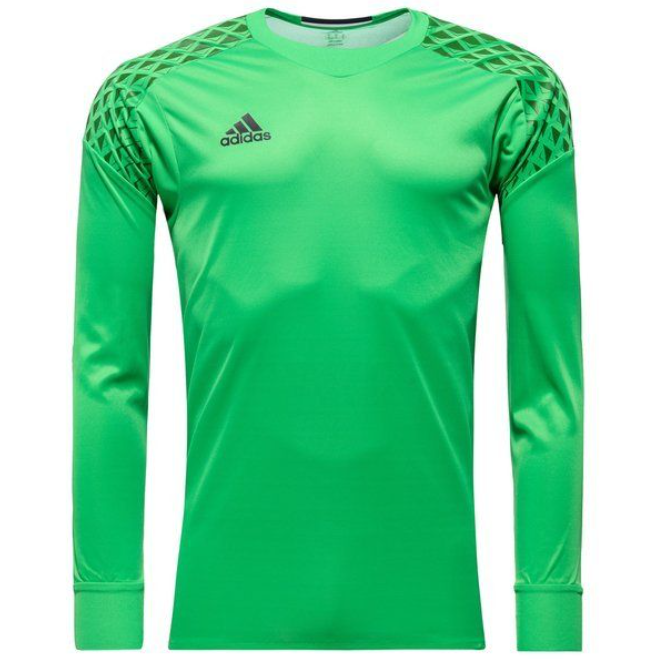 Adidas Onore 16 golmanski dres