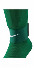 Nike držači za kostobrane/štucne