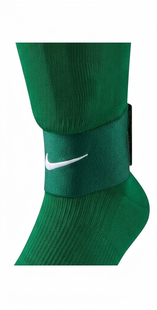Nike držači za kostobrane/štucne